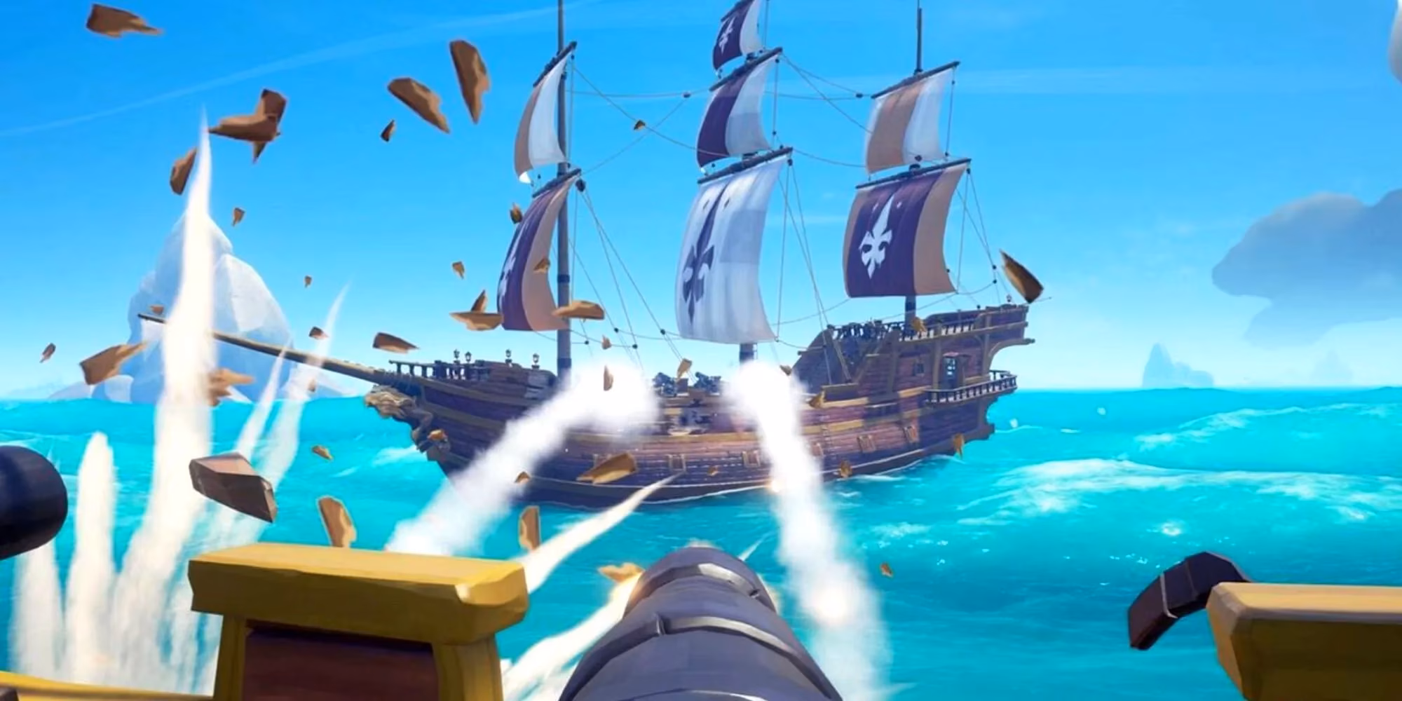 feeling-the-one-piece-vibe-check-out-these-8-epic-adventure-games-for-pirate-souls-in-2026-image-1
