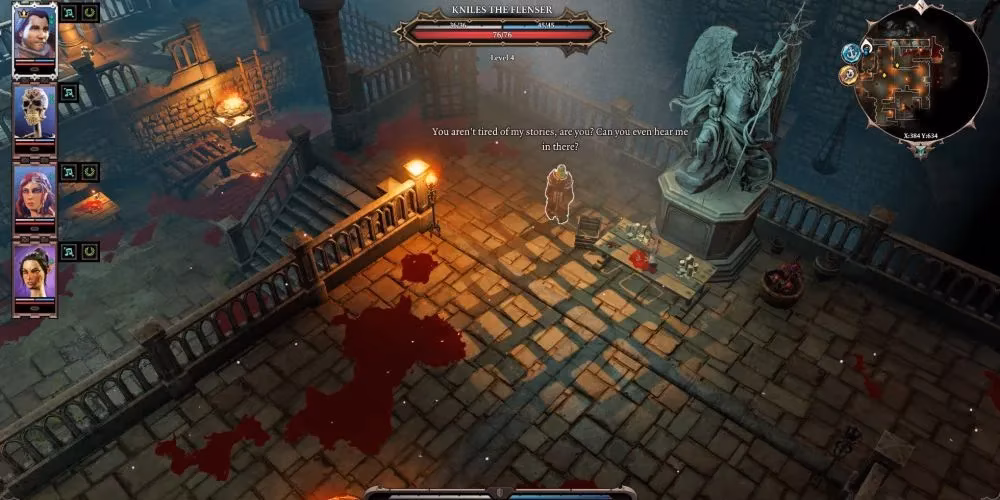 my-legendary-arsenal-divinity-original-sin-2-unique-weapons-image-3