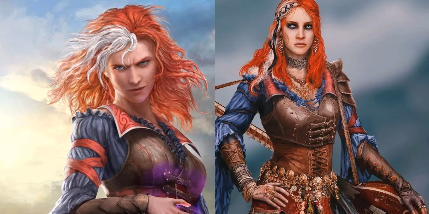 divinity-original-sin-2-my-favorite-lohse-builds-for-2026-image-0