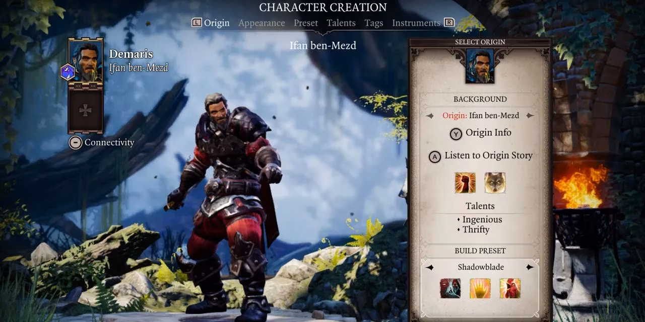 ifan-ben-mezd-s-best-builds-in-divinity-original-sin-2-image-4
