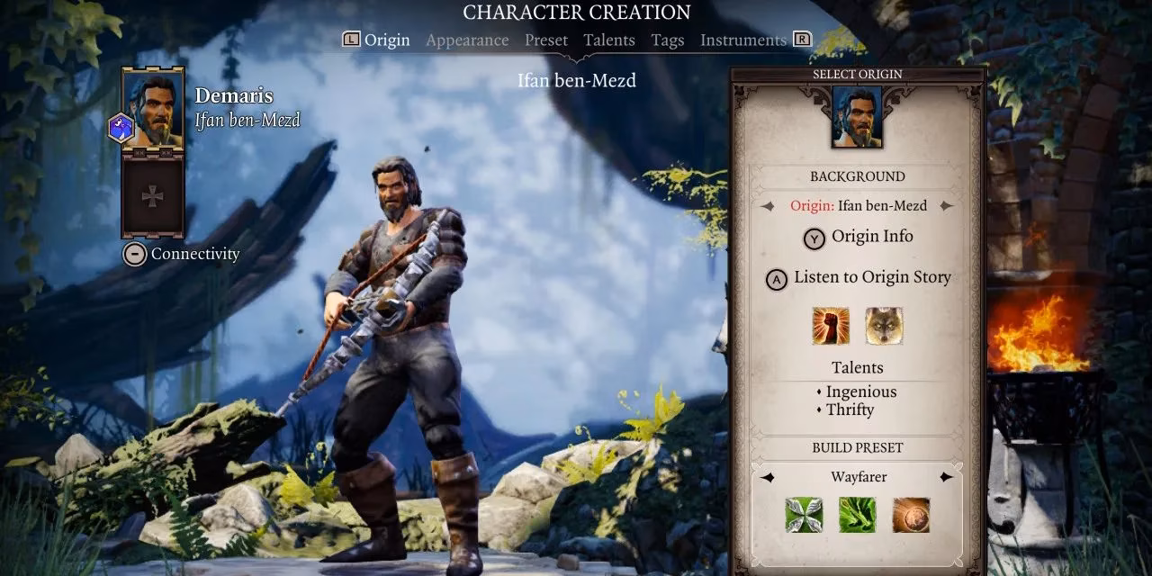 ifan-ben-mezd-s-best-builds-in-divinity-original-sin-2-image-6