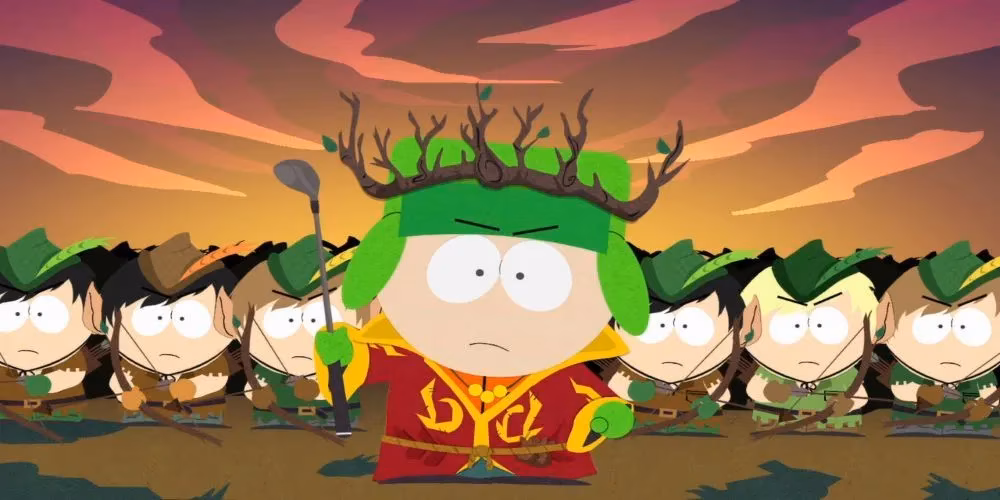 9-must-play-rpgs-on-geforce-now-in-2026-image-4