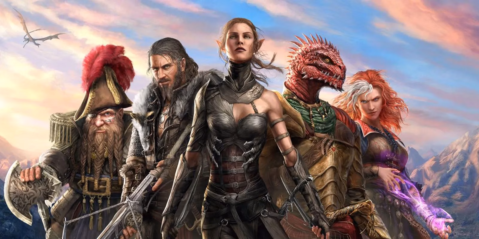 how-i-level-up-fast-in-divinity-original-sin-2-in-2026-image-3