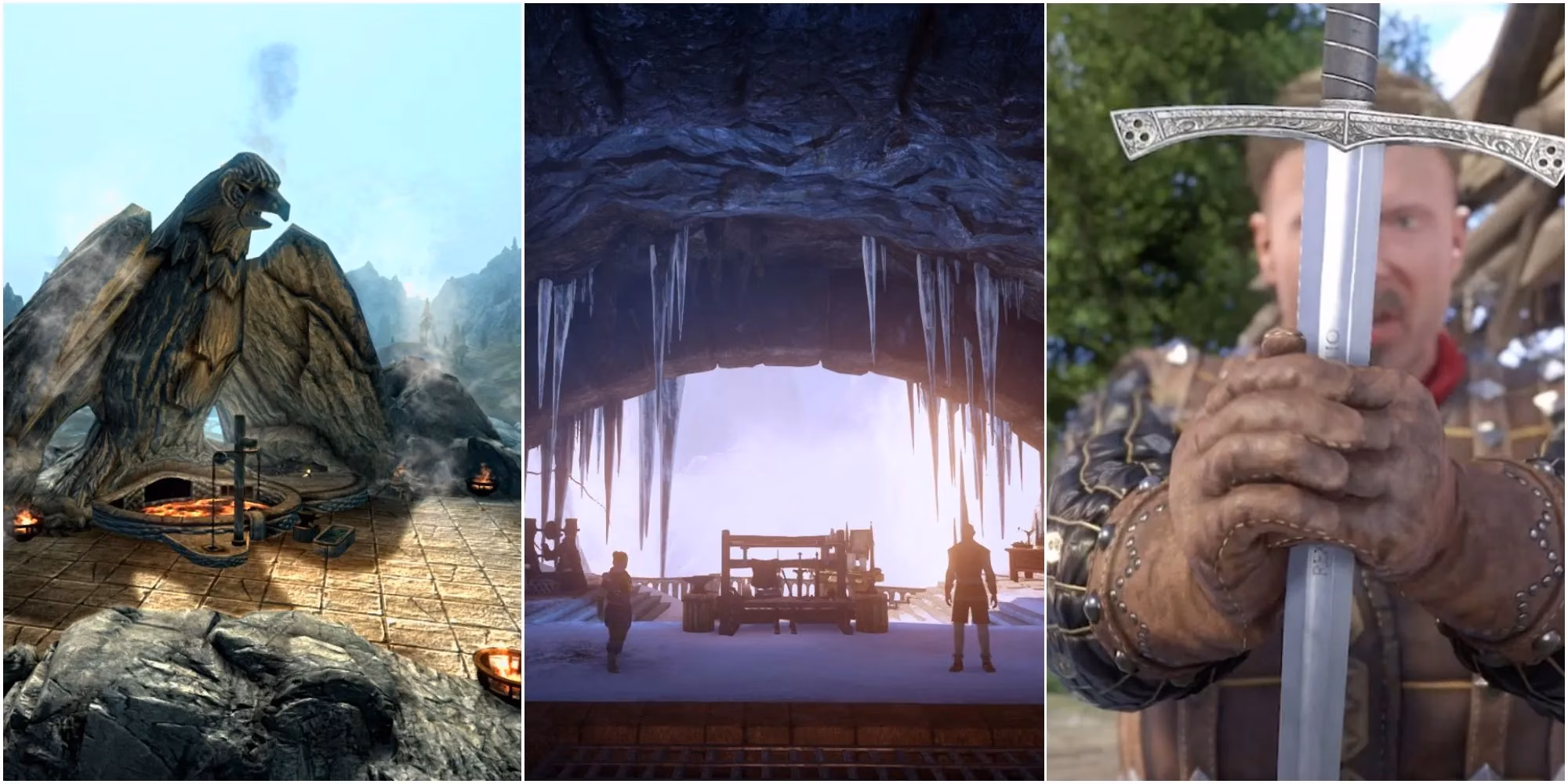 best-rpgs-for-blacksmithing-fans-in-2026-image-0