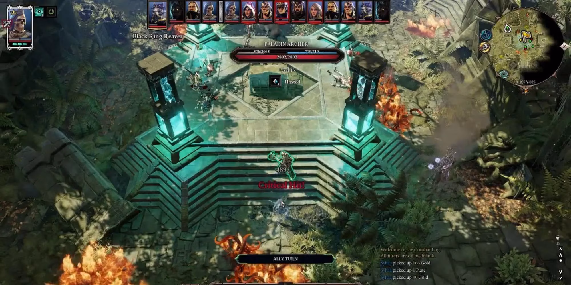 ranking-the-best-summoning-skills-in-divinity-original-sin-2-image-5