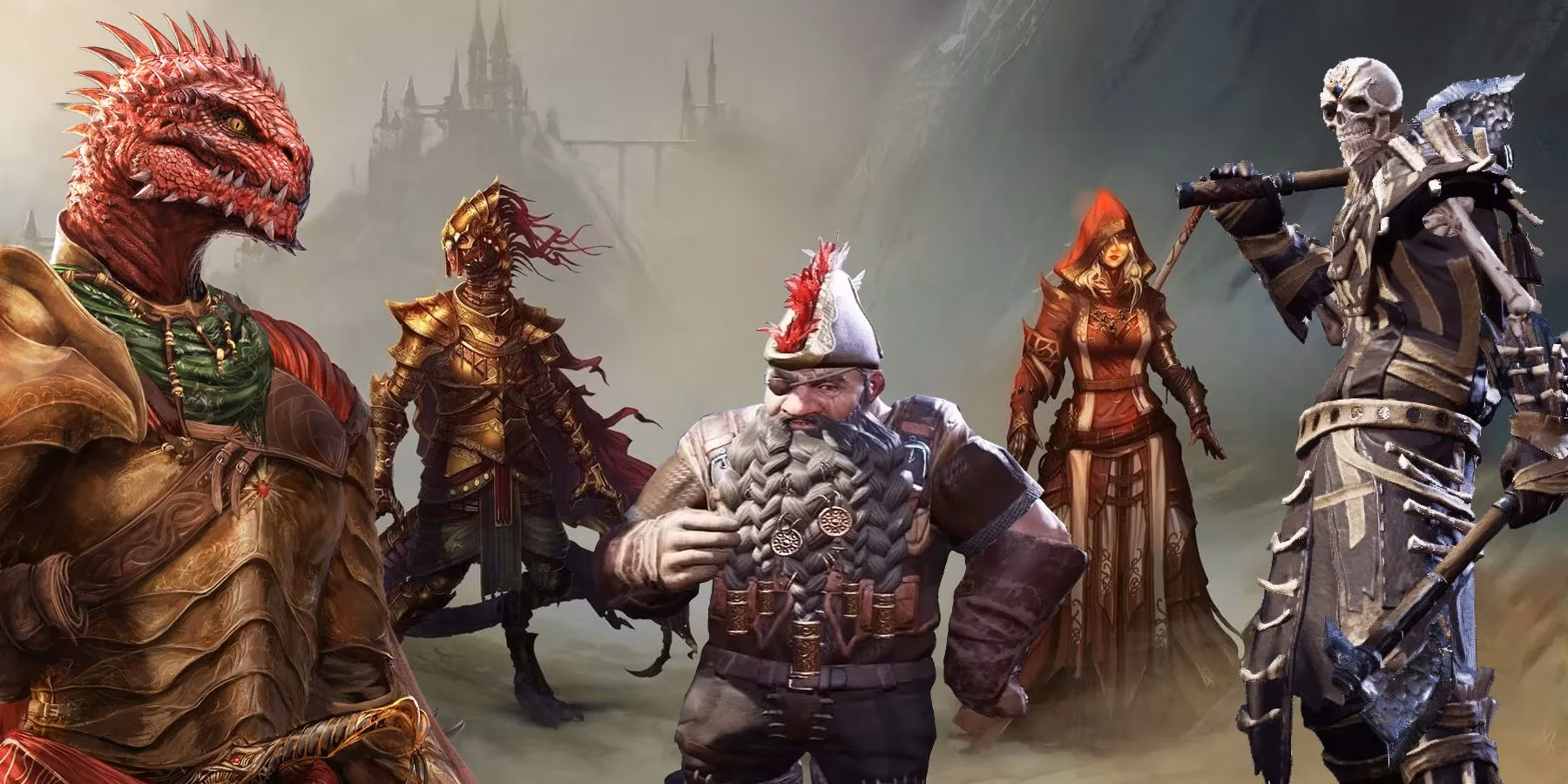 divinity-original-sin-2-racial-talents-in-2026-a-min-maxers-field-notes-image-0
