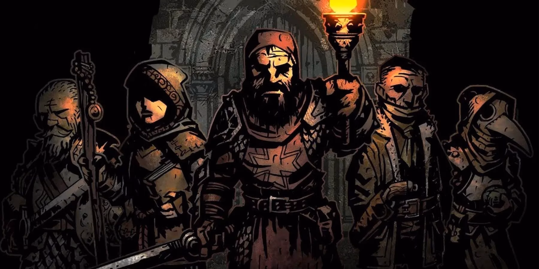 a-gamer-s-time-capsule-the-weirdest-wildest-rpg-classes-image-2