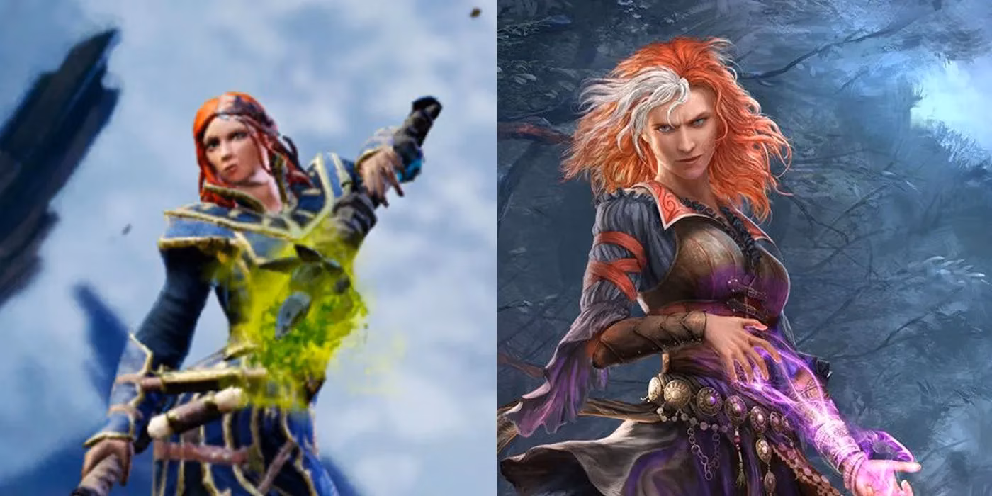 divinity-original-sin-2-my-favorite-lohse-builds-for-2026-image-7