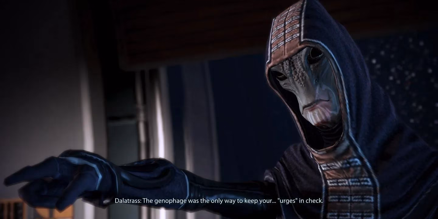 video-games-that-still-punish-kindness-in-2026-image-2