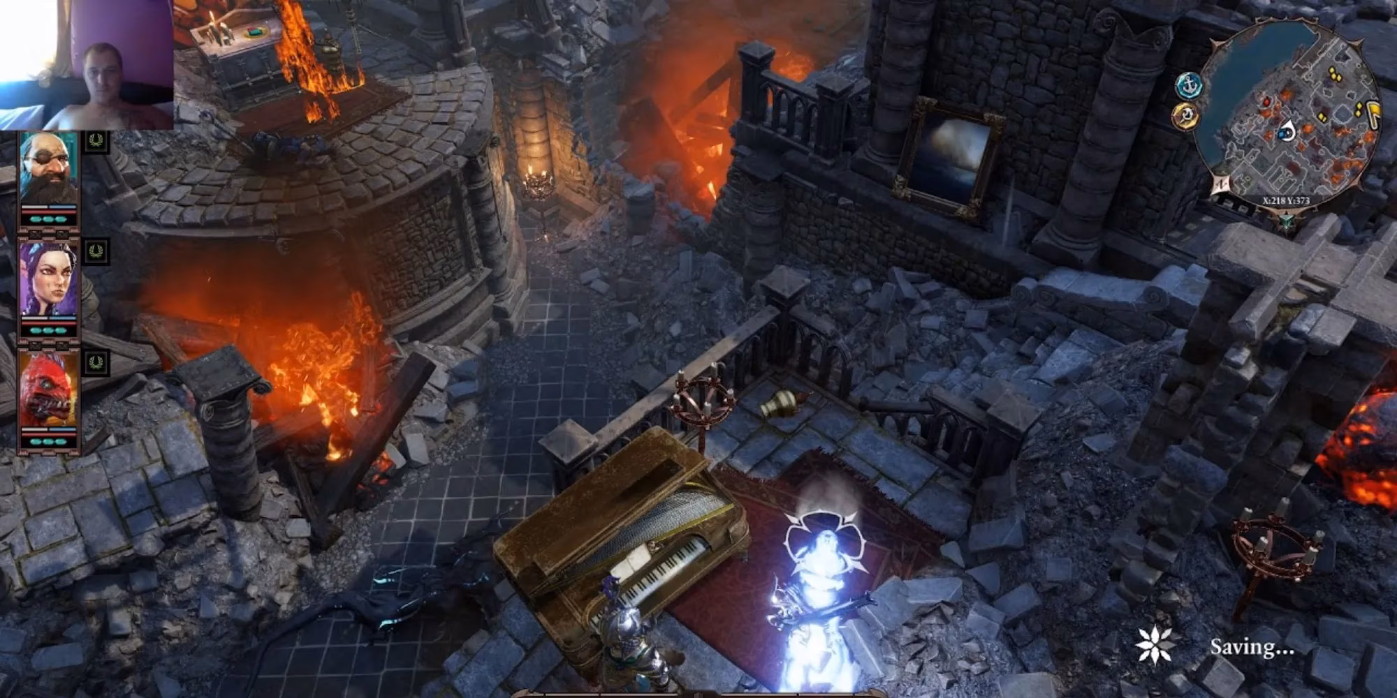 my-aerothurge-love-letter-divinity-original-sin-2-s-best-air-skills-ranked-image-6