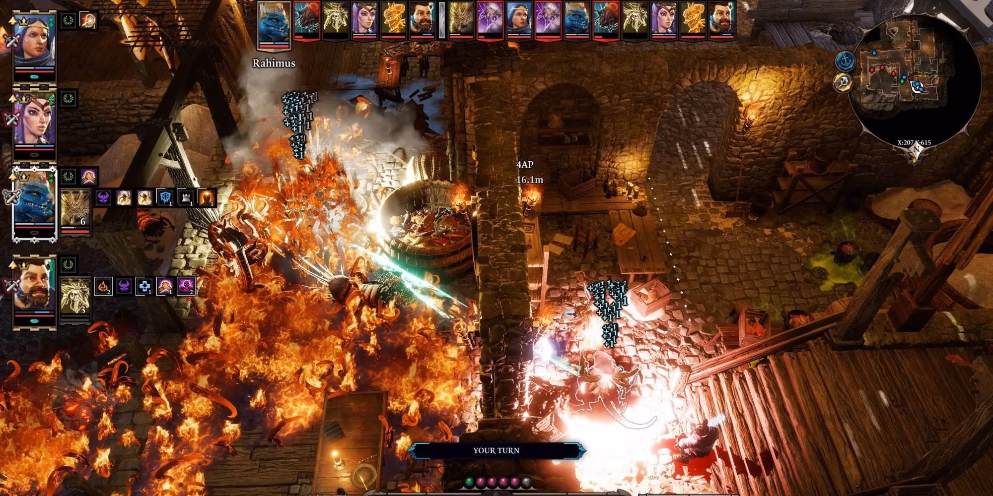 ranking-the-best-summoning-skills-in-divinity-original-sin-2-image-6