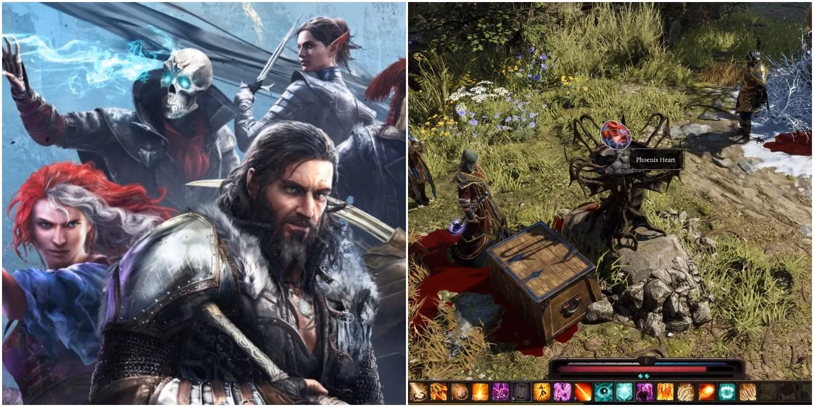 how-i-claimed-the-phoenix-heart-in-divinity-original-sin-2-image-0