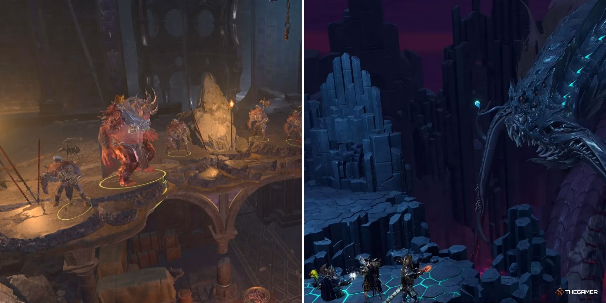 a-tale-of-two-worlds-the-artistic-legacy-of-larian-s-masterpieces-image-2