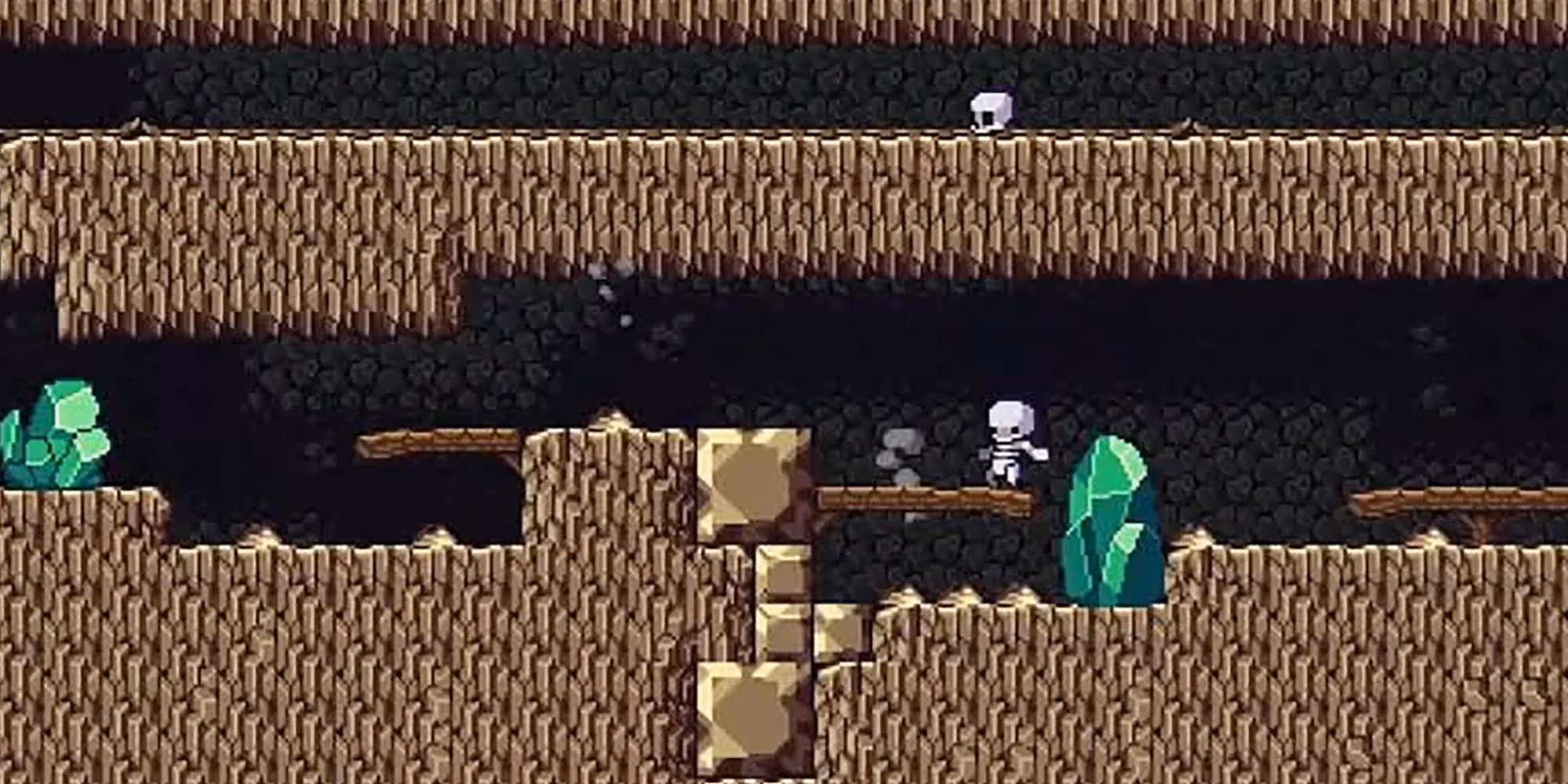 the-undead-heroes-exploring-video-games-where-skeletons-take-center-stage-image-0