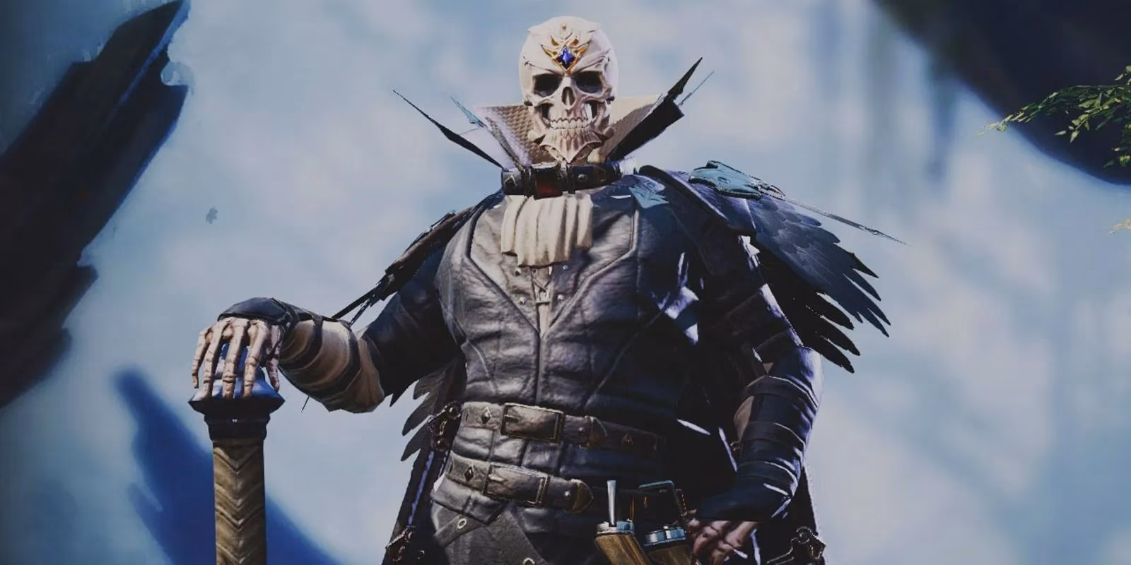 divinity-original-sin-2-racial-talents-in-2026-a-min-maxers-field-notes-image-7