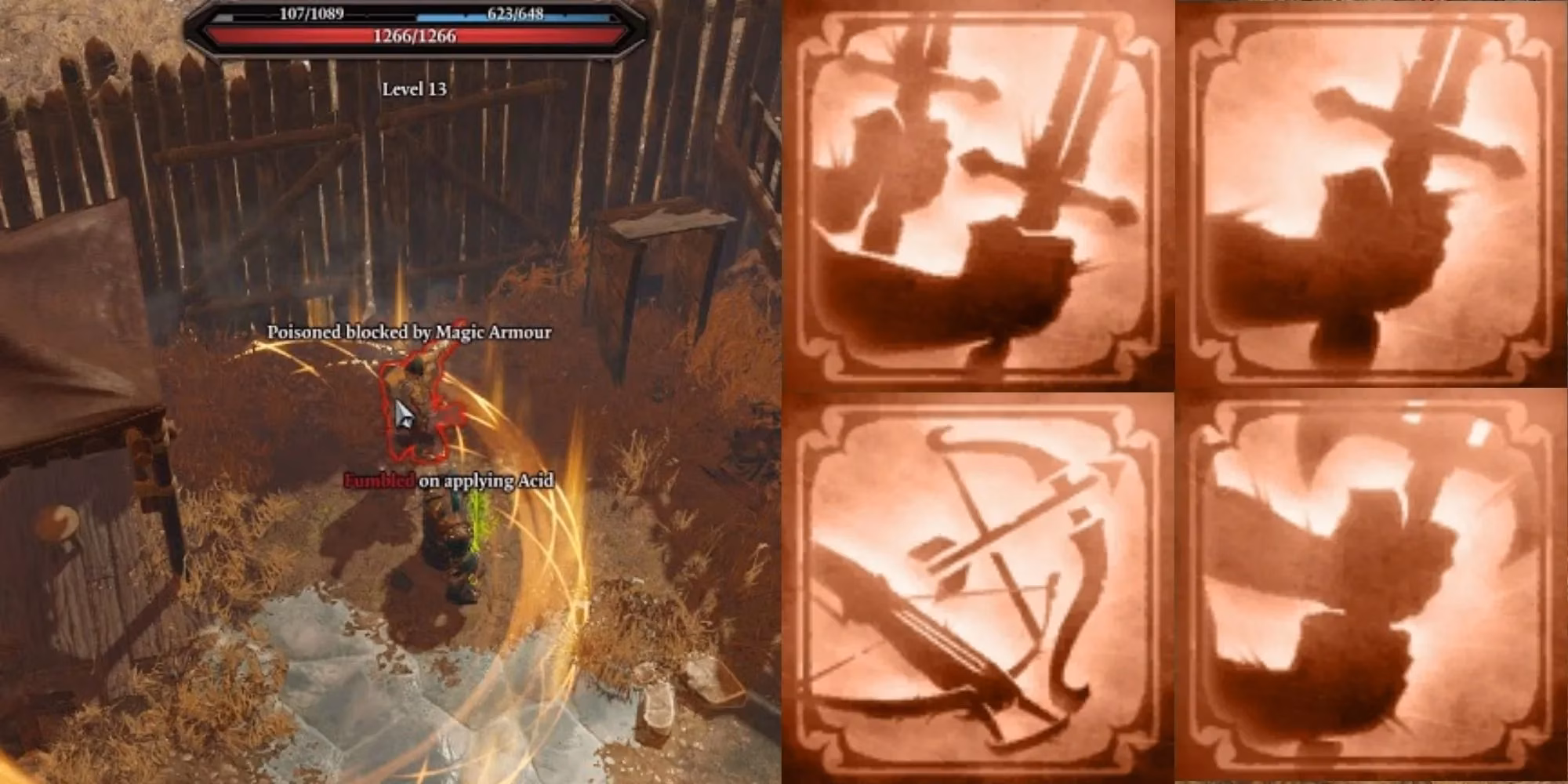 from-talking-chickens-to-blood-rain-a-beginner-s-guide-to-divinity-original-sin-2-abilities-image-5