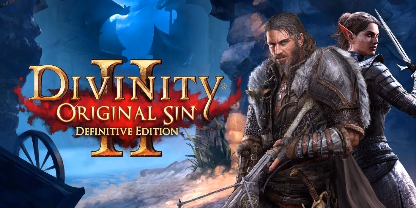 my-top-10-oddly-comforting-video-games-that-aren-t-your-typical-cozy-games-image-6