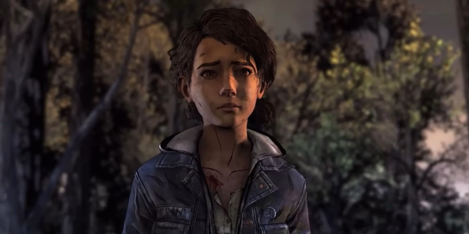 the-real-choice-games-that-still-slay-in-2026-image-0