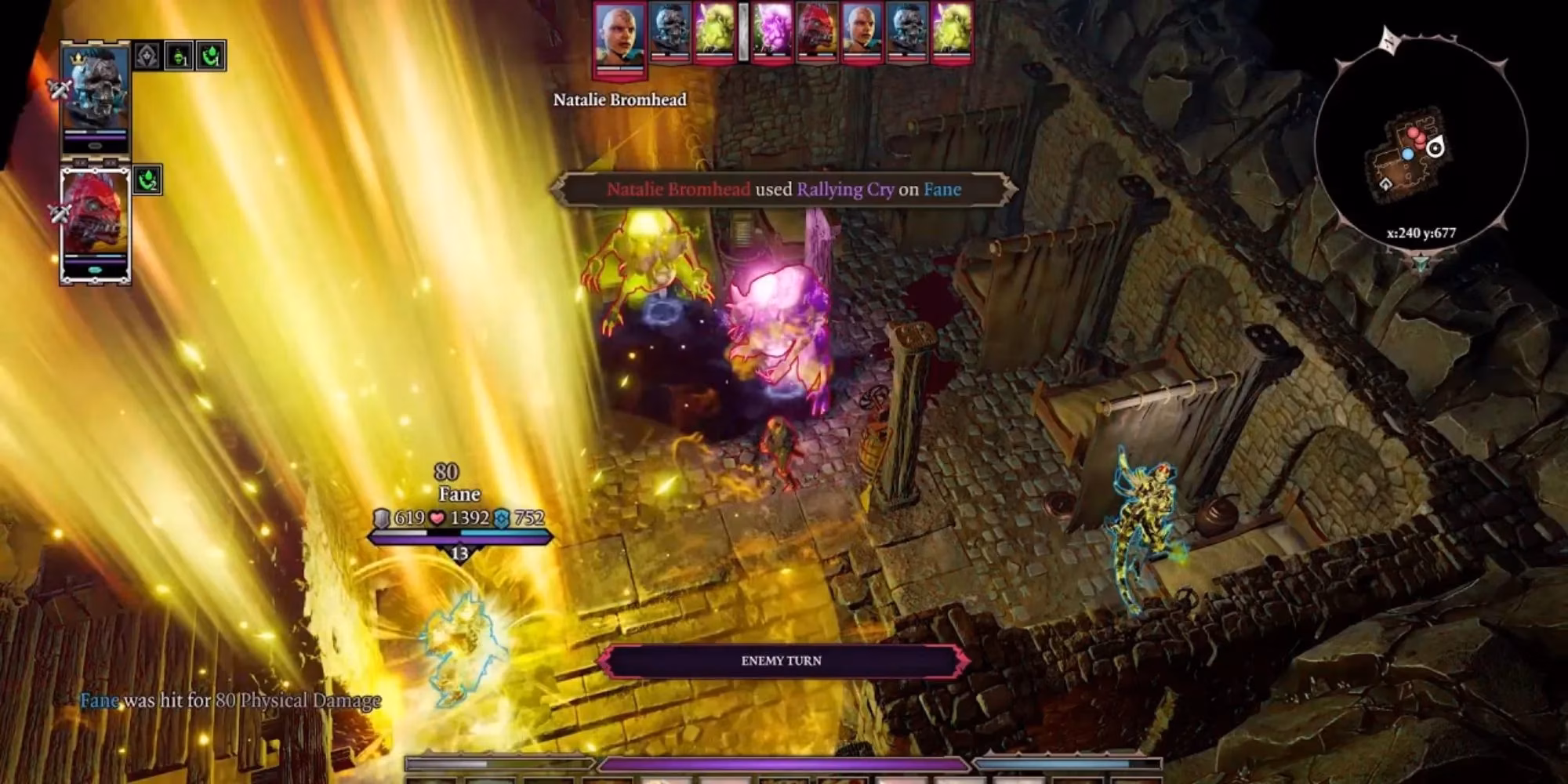 ranking-the-best-summoning-skills-in-divinity-original-sin-2-image-3