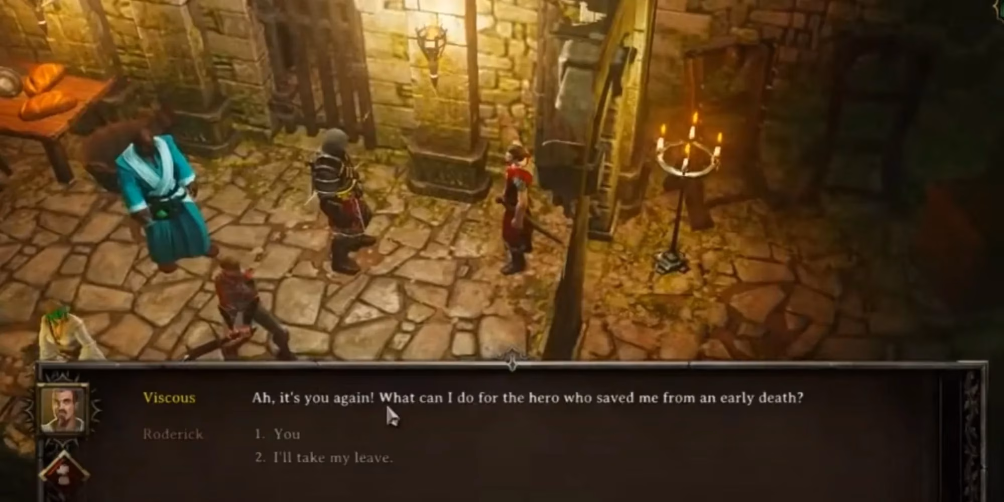tackling-the-sparkmaster-5000-a-2026-players-guide-to-divinity-original-sin-s-electric-gauntlet-image-4