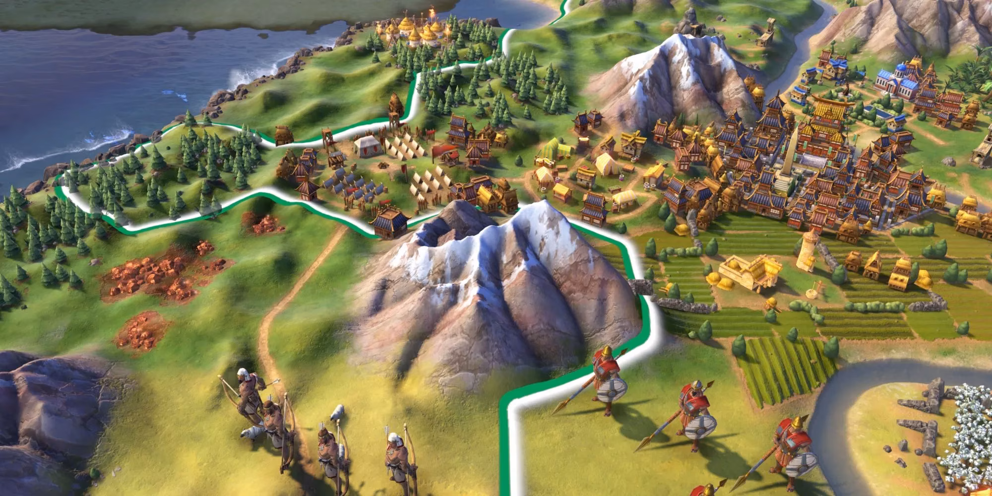 the-best-multiplayer-games-for-high-ping-players-in-2026-image-8