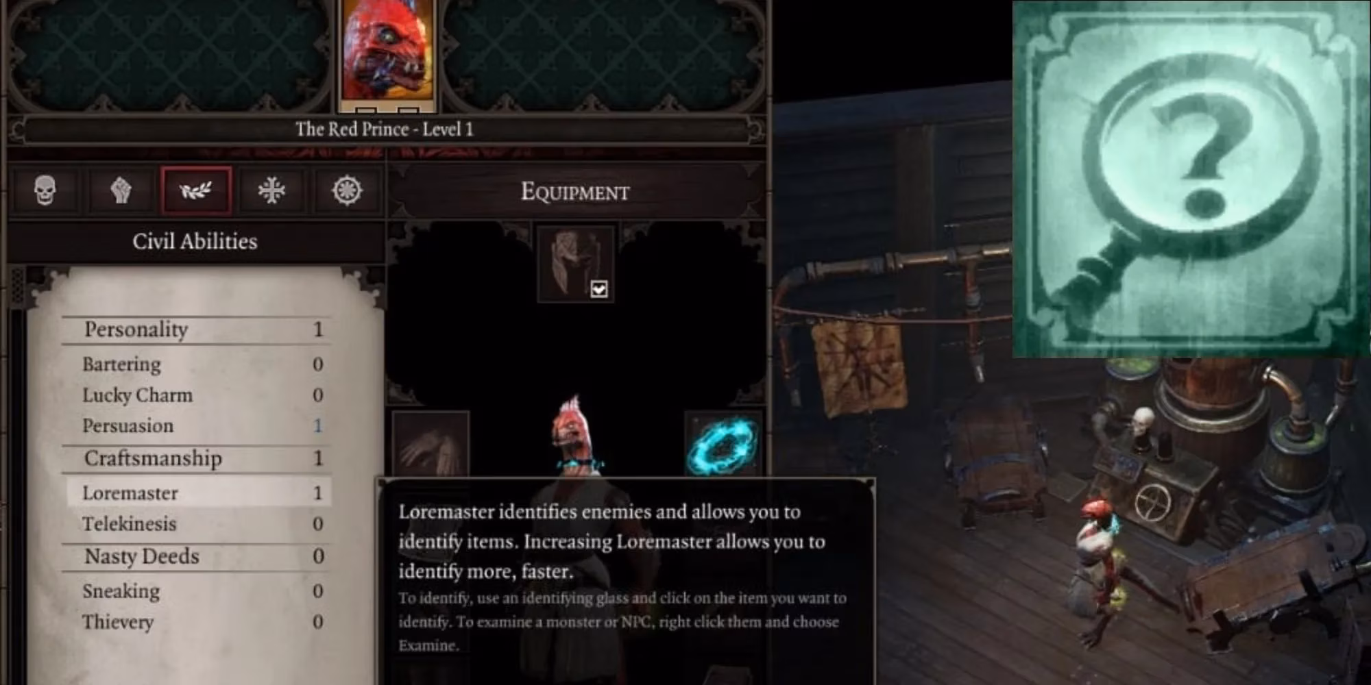 from-talking-chickens-to-blood-rain-a-beginner-s-guide-to-divinity-original-sin-2-abilities-image-1