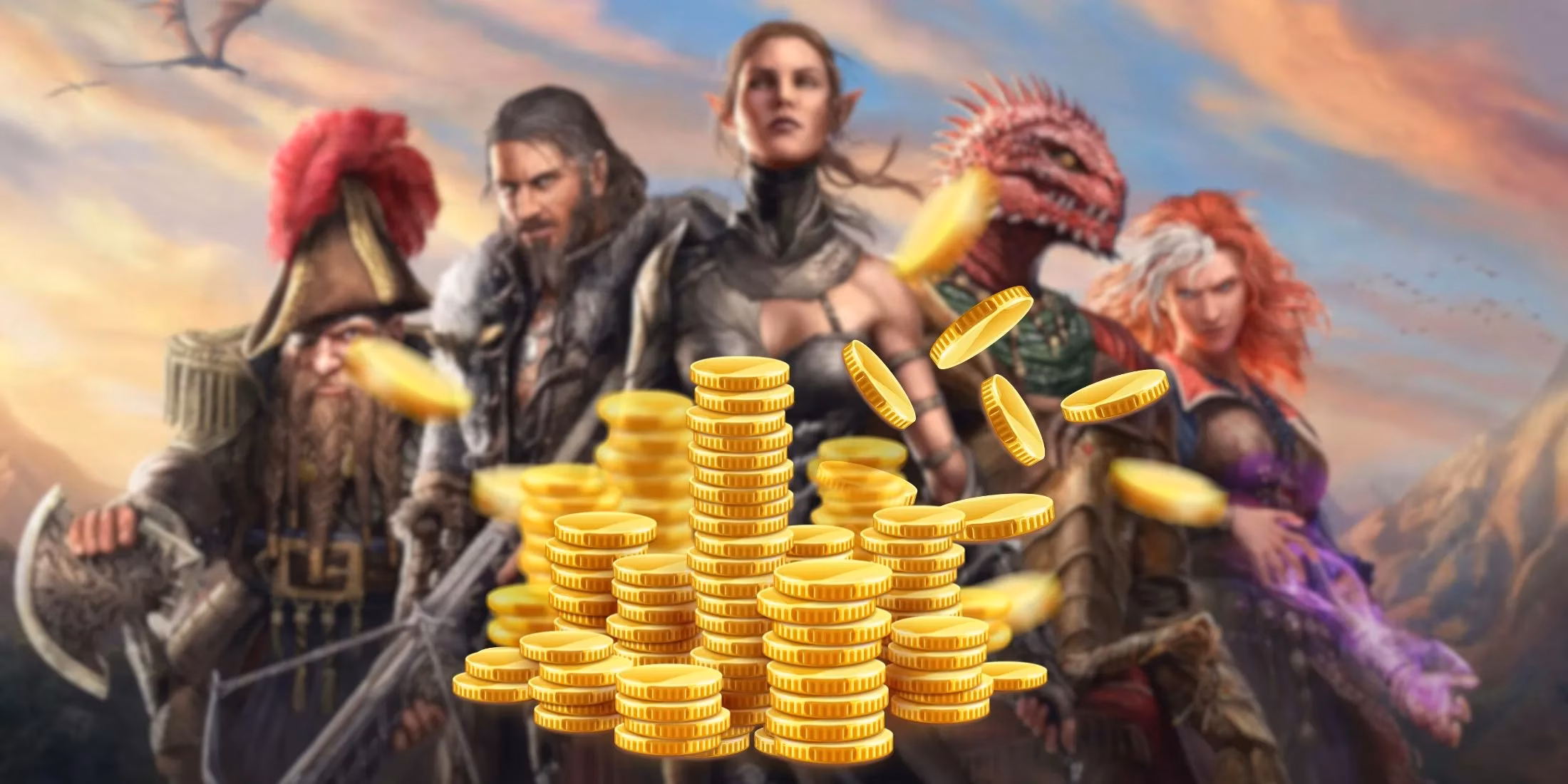 dos2-gold-rush-top-4-ways-to-get-rich-fast-in-2025-image-0