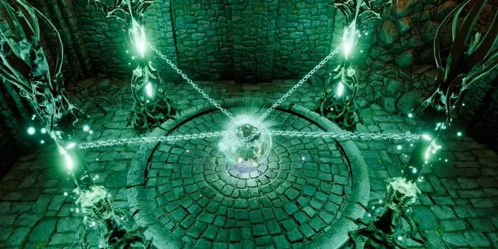 divinity-original-sin-2-s-most-easily-missed-side-quests-in-2026-image-5