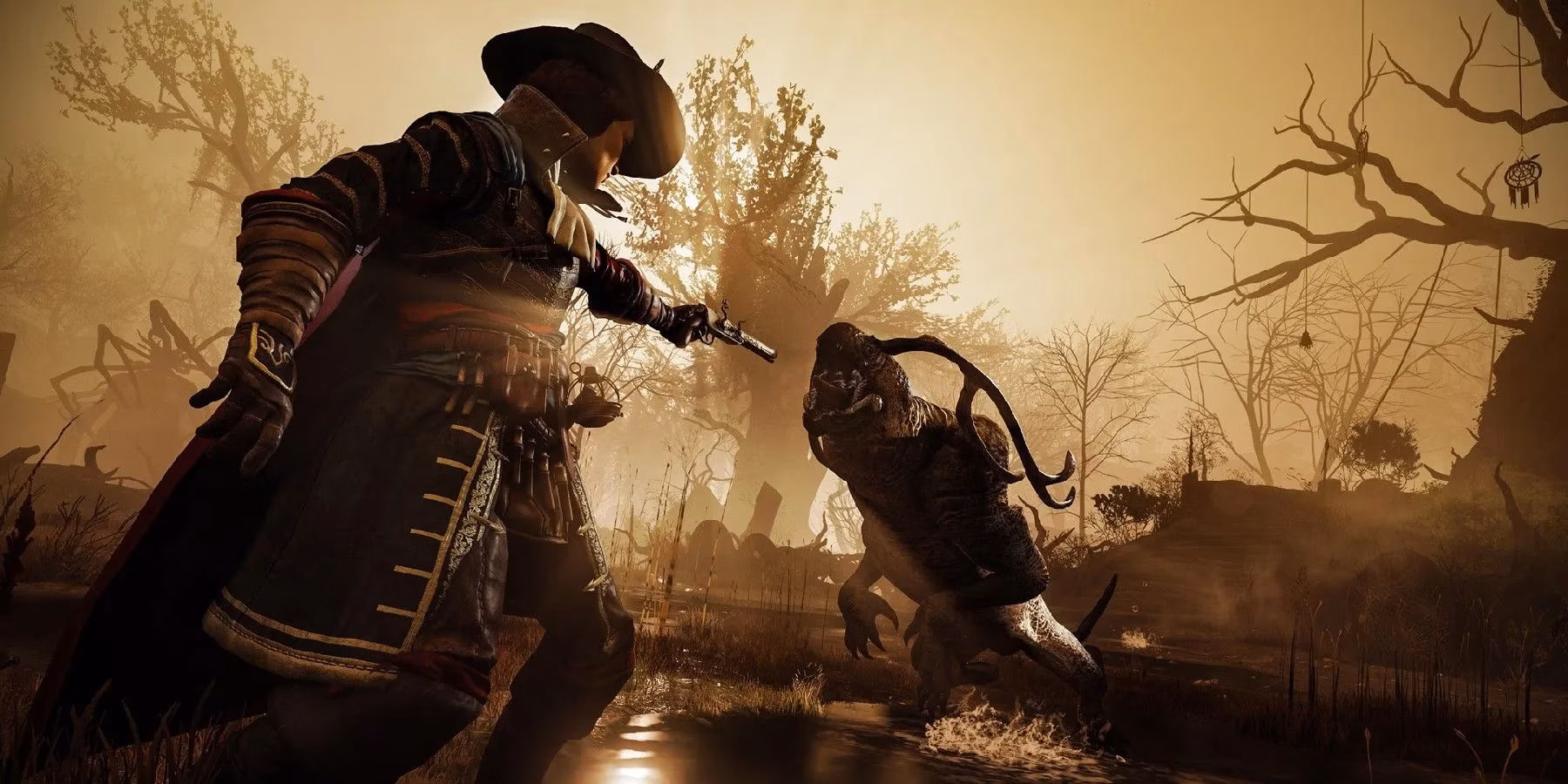 feeling-the-one-piece-vibe-check-out-these-8-epic-adventure-games-for-pirate-souls-in-2026-image-6
