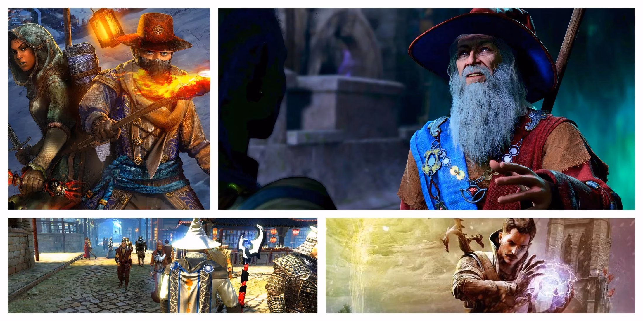 top-open-world-rpgs-for-ultimate-wizard-gameplay-in-2025-image-0