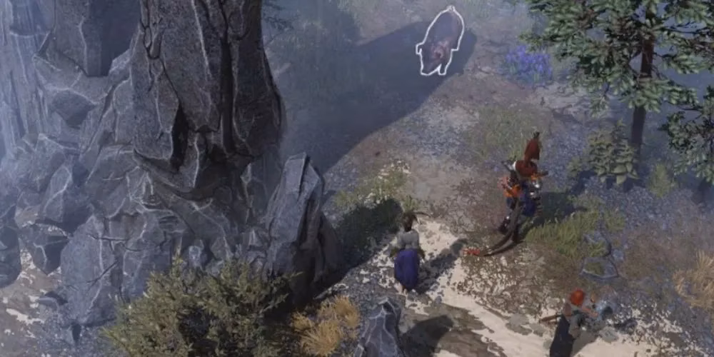 divinity-original-sin-2-guide-how-to-help-the-burning-pigs-in-the-hollow-marshes-image-1