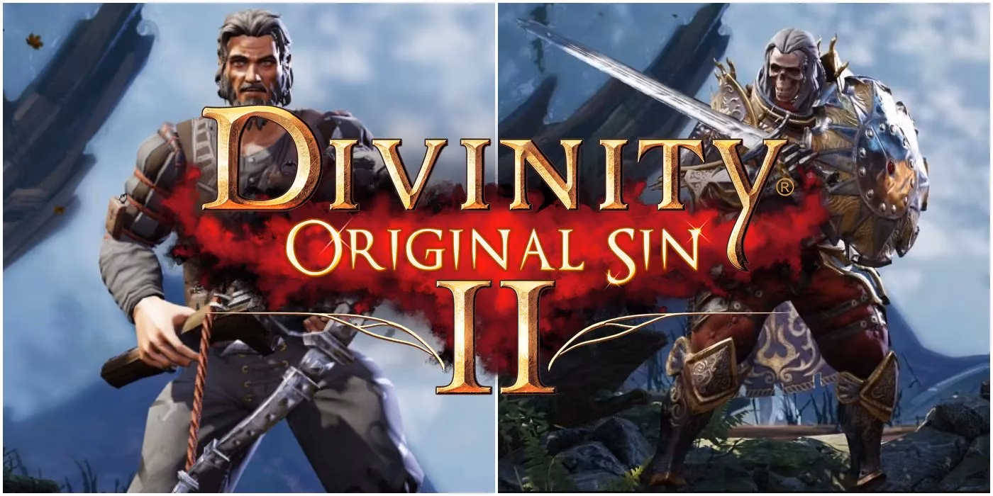 my-legendary-arsenal-divinity-original-sin-2-unique-weapons-image-0