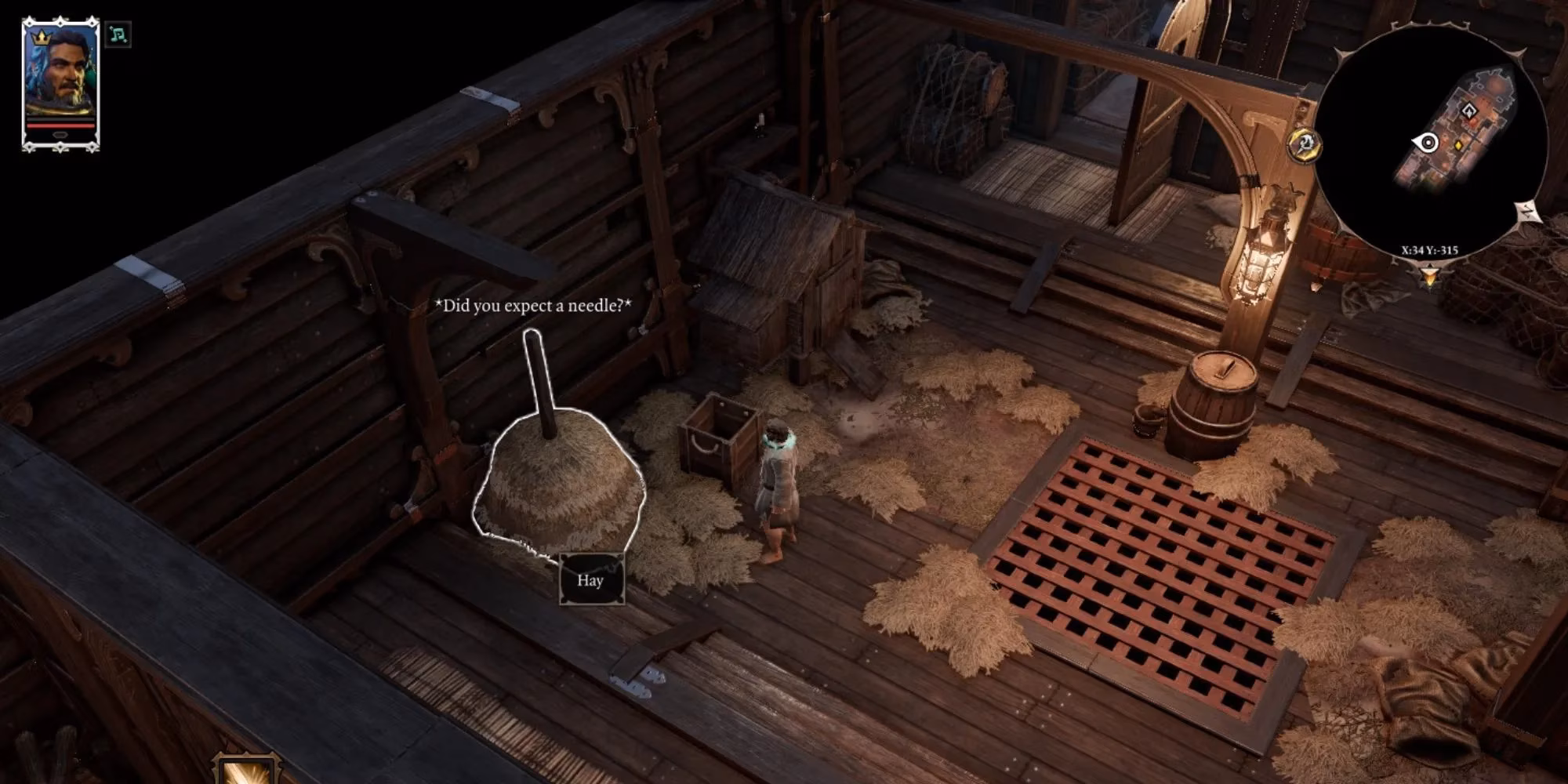 echoes-of-rivellon-the-unforgettable-voices-of-divinity-original-sin-2-image-2