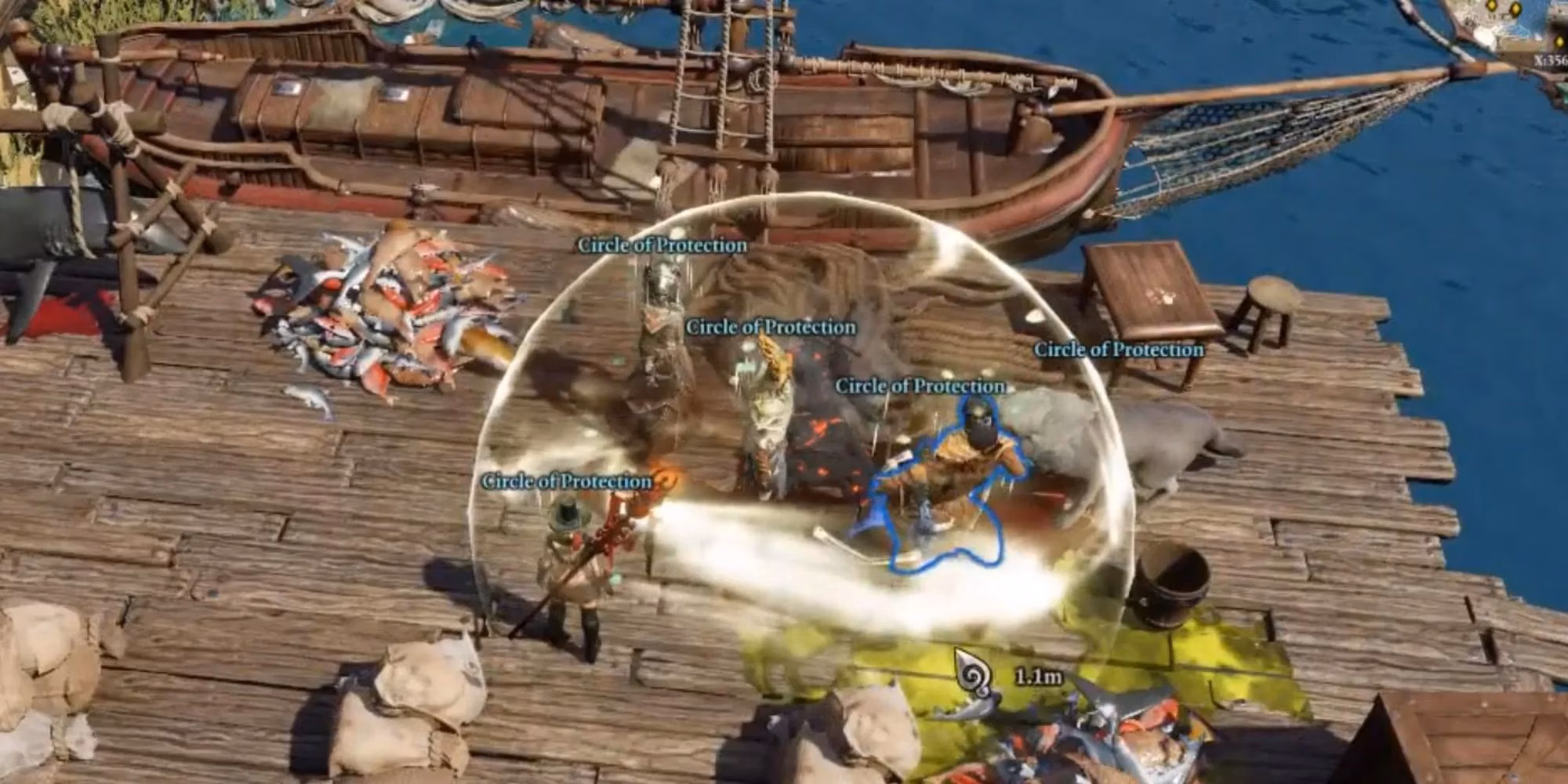 10-best-source-skills-in-divinity-original-sin-2-for-2026-image-5
