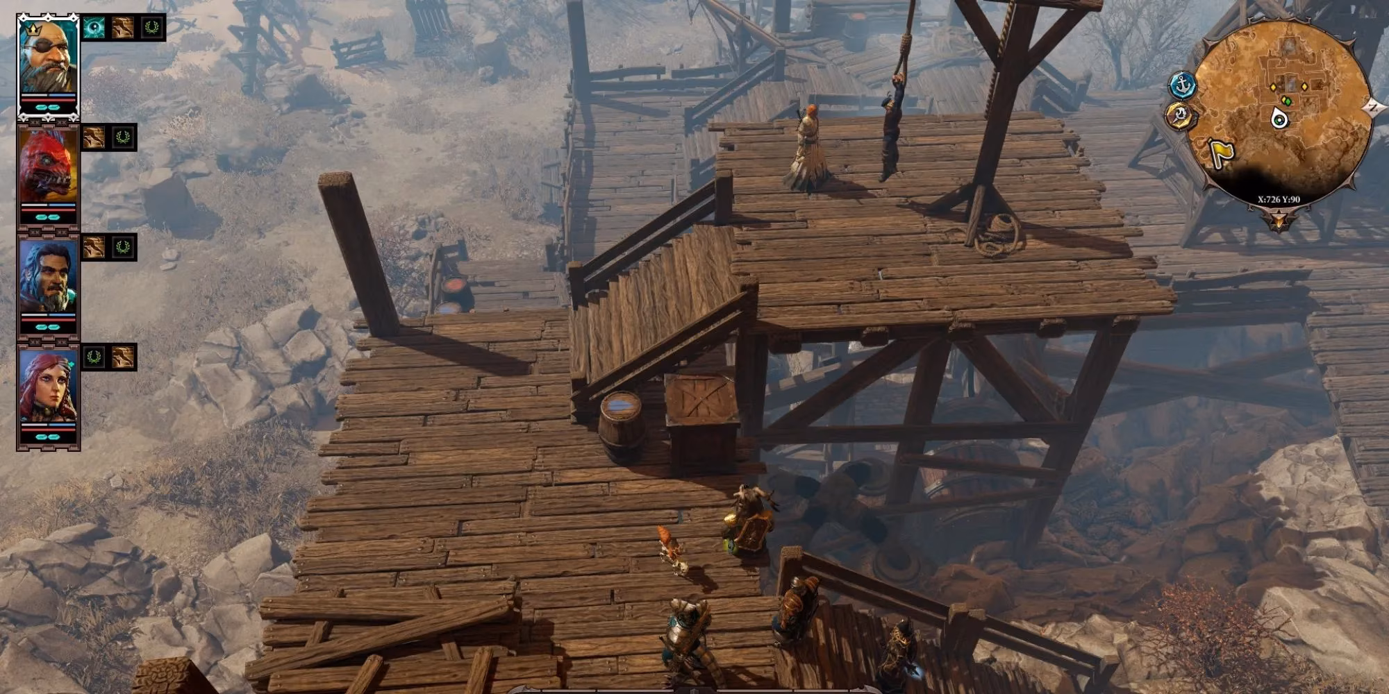 ten-essential-necromancer-skills-that-will-make-you-a-terrifying-force-in-divinity-original-sin-2-image-8