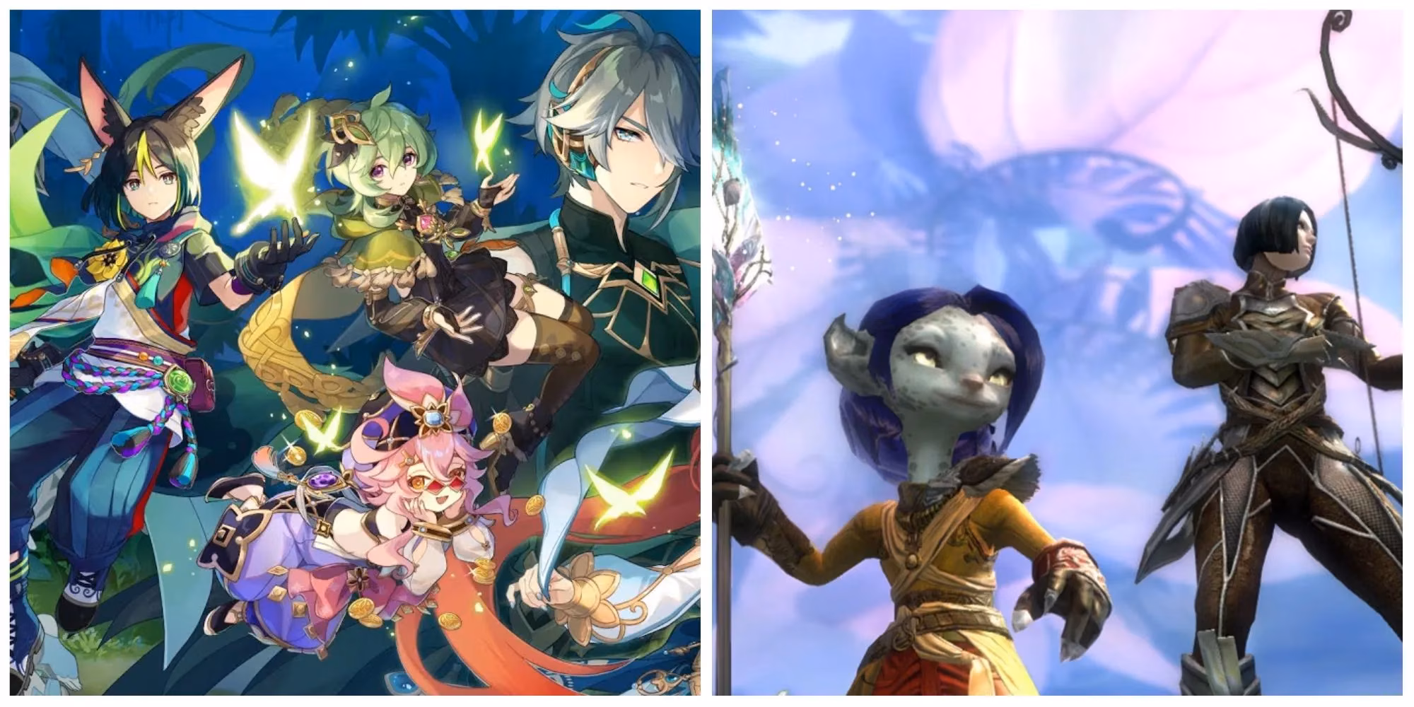 a-gamer-s-time-capsule-the-weirdest-wildest-rpg-classes-image-0