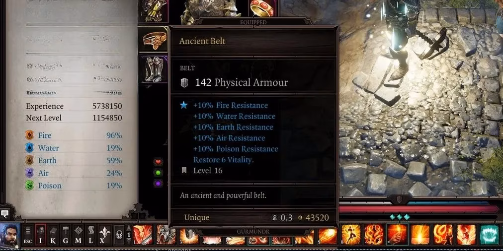 hunting-divinity-original-sin-2-s-best-unique-armor-a-2026-pilgrimage-image-9