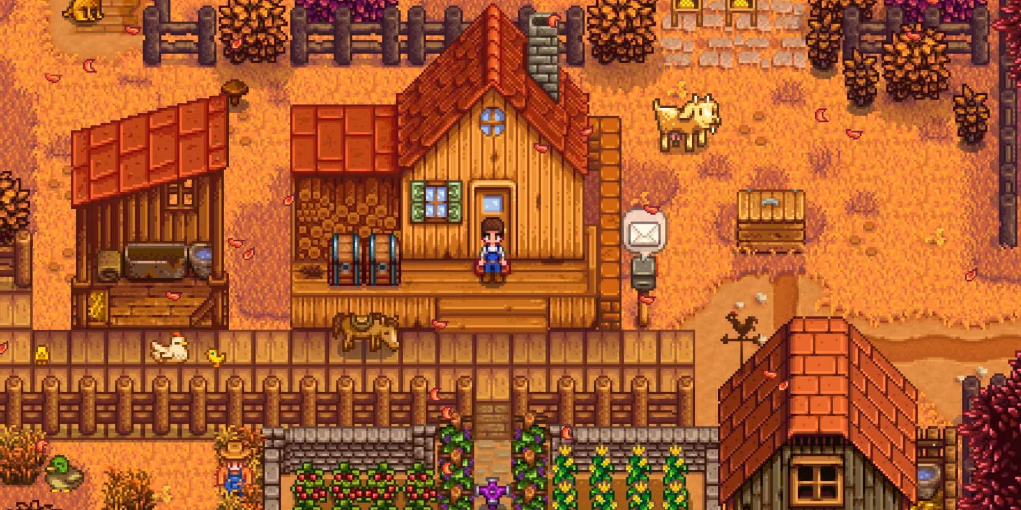 the-best-multiplayer-games-for-high-ping-players-in-2026-image-6