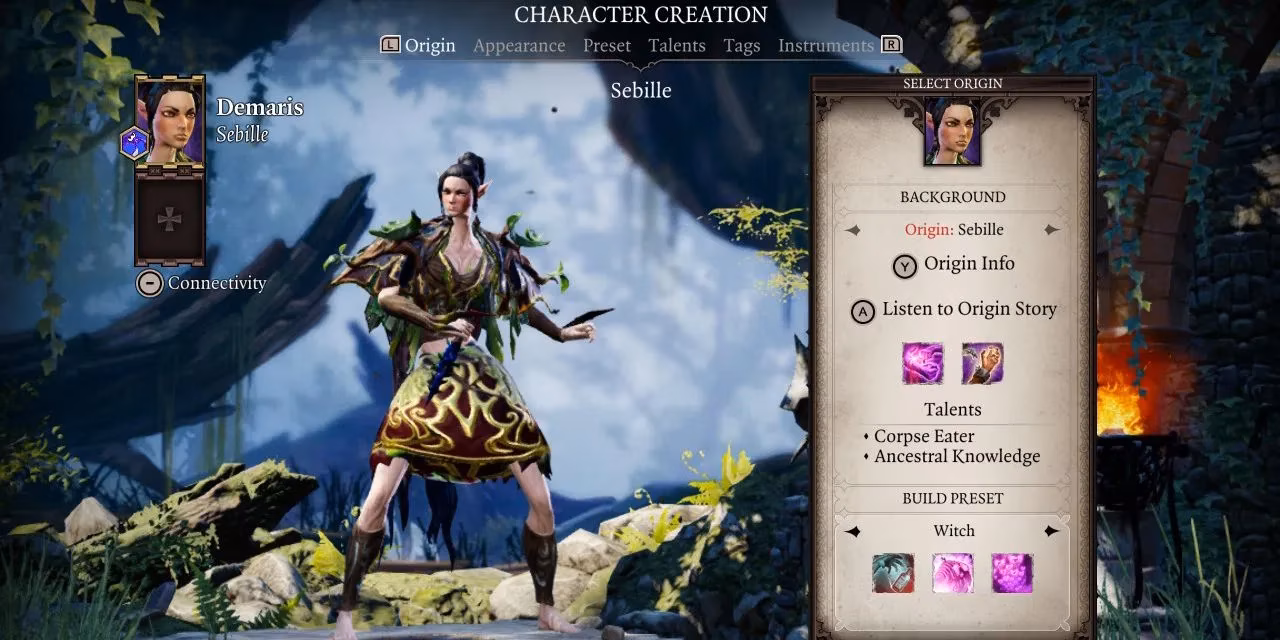 divinity-original-sin-2-my-favorite-sebille-builds-for-2026-image-6