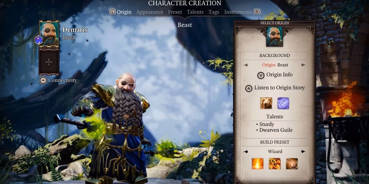 beast-build-guide-best-classes-for-divinity-original-sin-2-s-dwarven-pirate-image-2