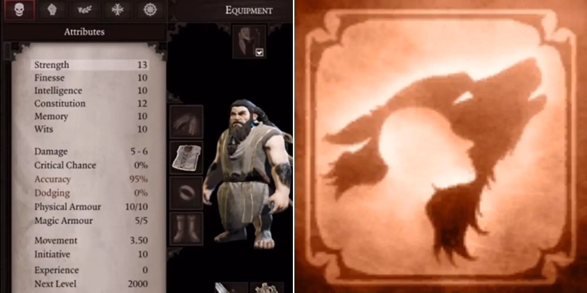from-talking-chickens-to-blood-rain-a-beginner-s-guide-to-divinity-original-sin-2-abilities-image-6