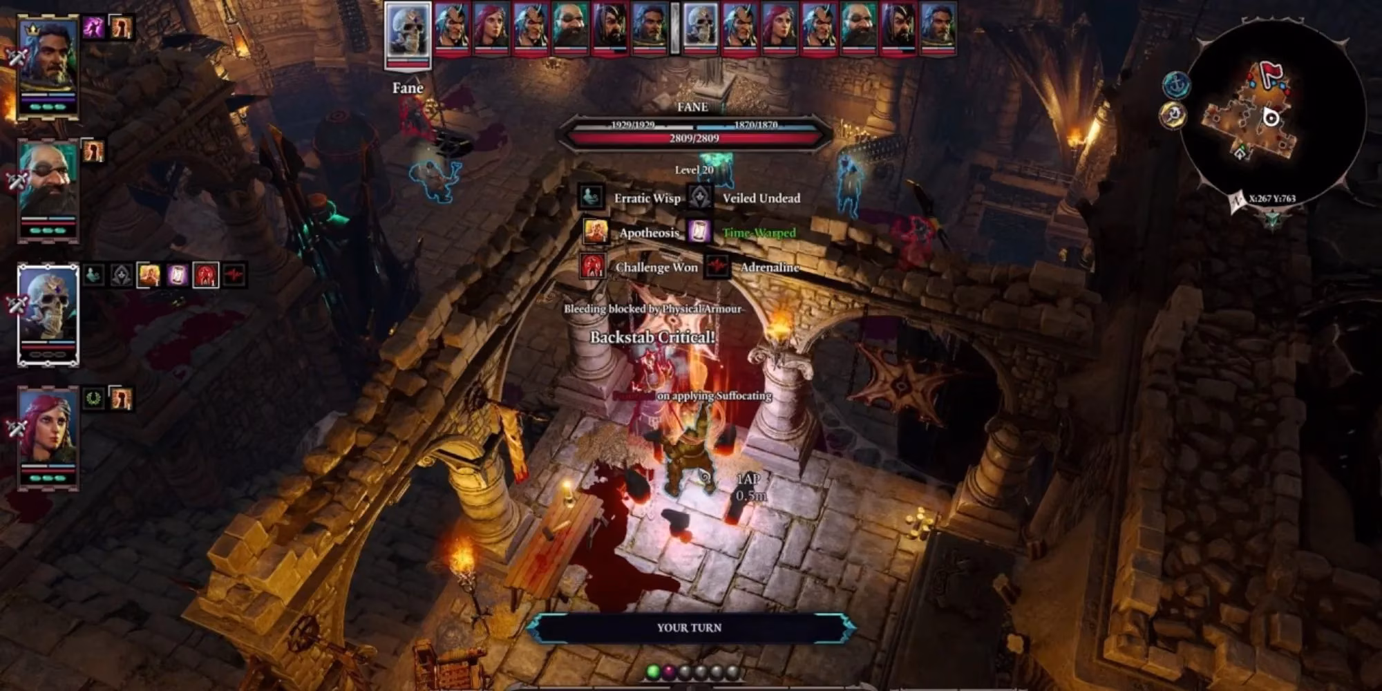 10-best-source-skills-in-divinity-original-sin-2-for-2026-image-10