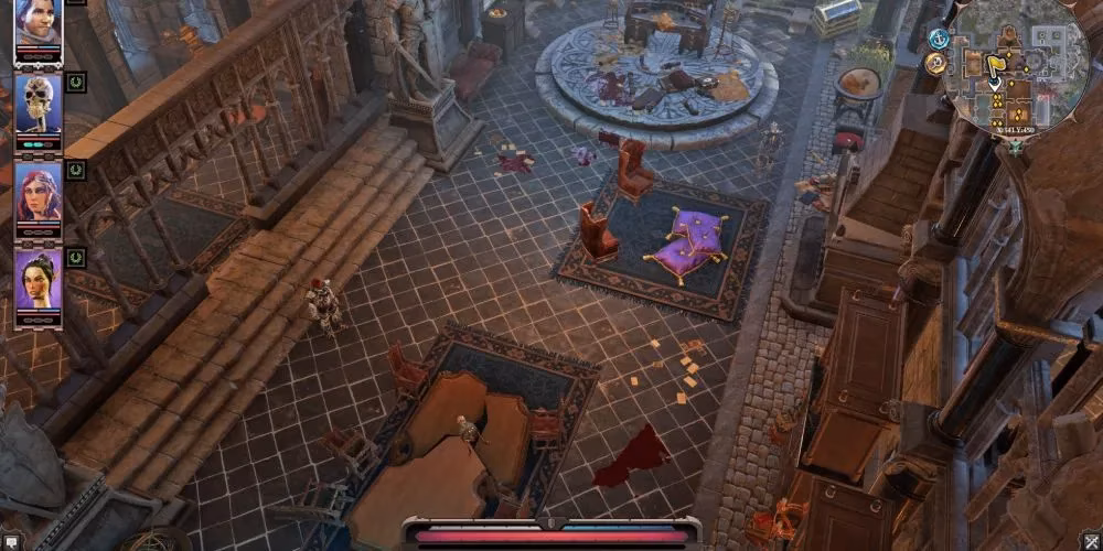 my-legendary-arsenal-divinity-original-sin-2-unique-weapons-image-9