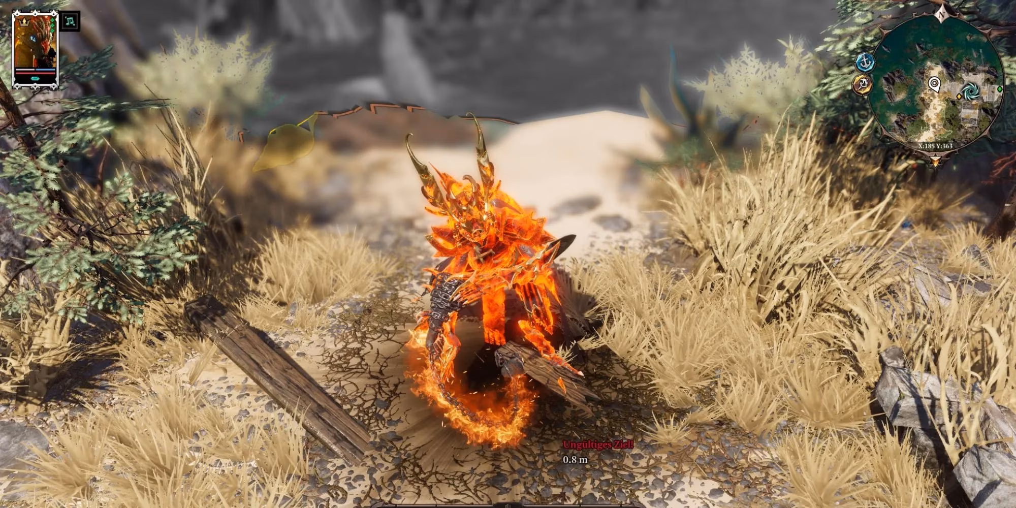 divinity-original-sin-2-the-10-best-pyrokinetic-skills-ranked-image-6