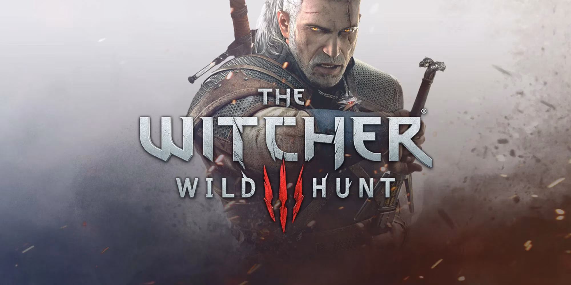top-rpgs-you-can-stream-on-geforce-now-in-2026-image-1