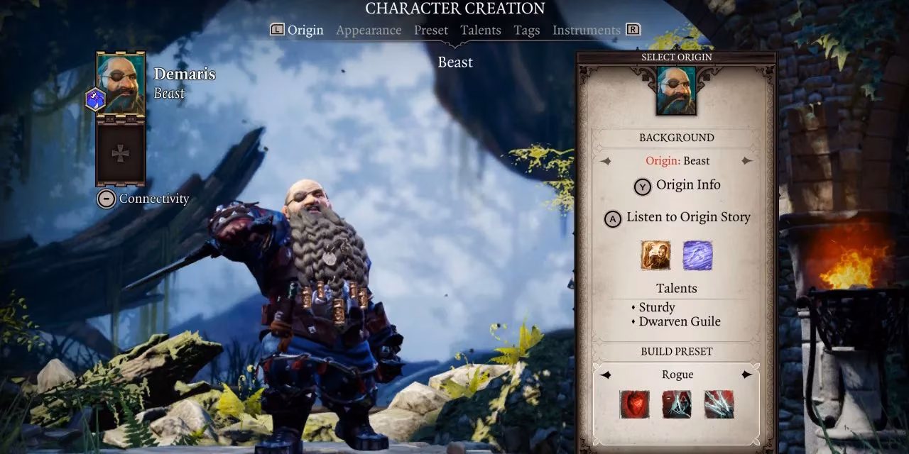 beast-build-guide-best-classes-for-divinity-original-sin-2-s-dwarven-pirate-image-7