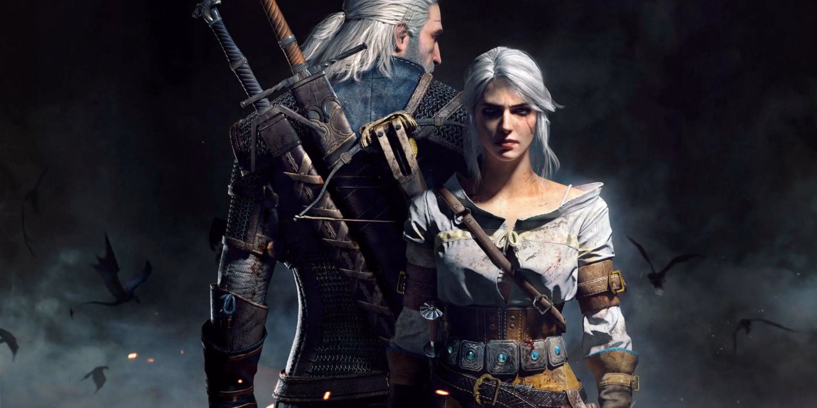 masterpieces-of-interactive-dialogue-systems-in-gaming-image-2