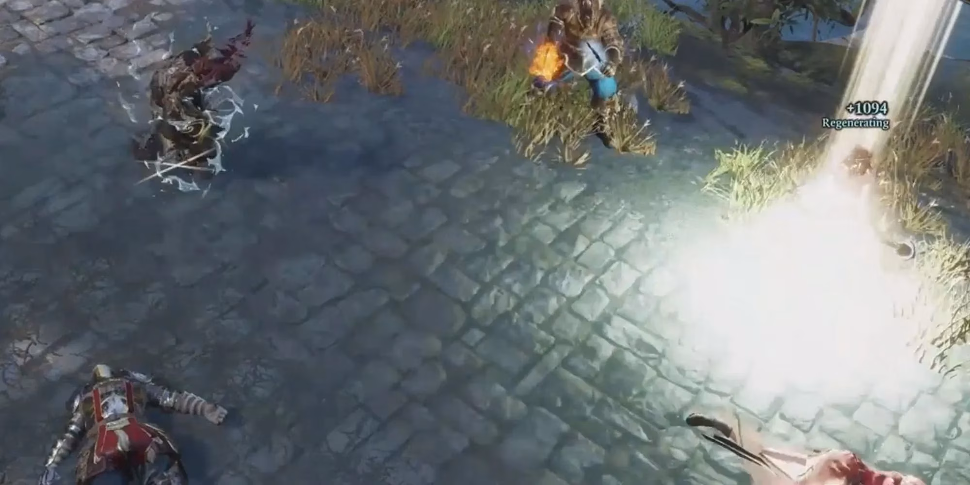 10-best-source-skills-in-divinity-original-sin-2-for-2026-image-3