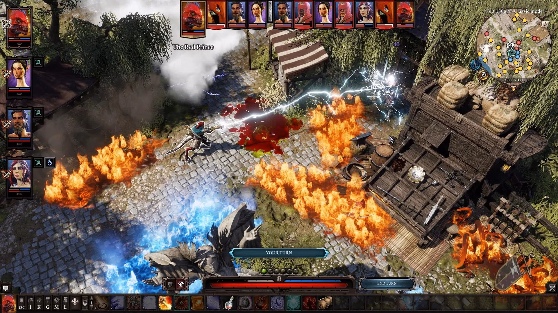 larian-studios-confirms-future-return-to-divinity-universe-after-baldur-s-gate-3-but-fans-must-wait-image-1