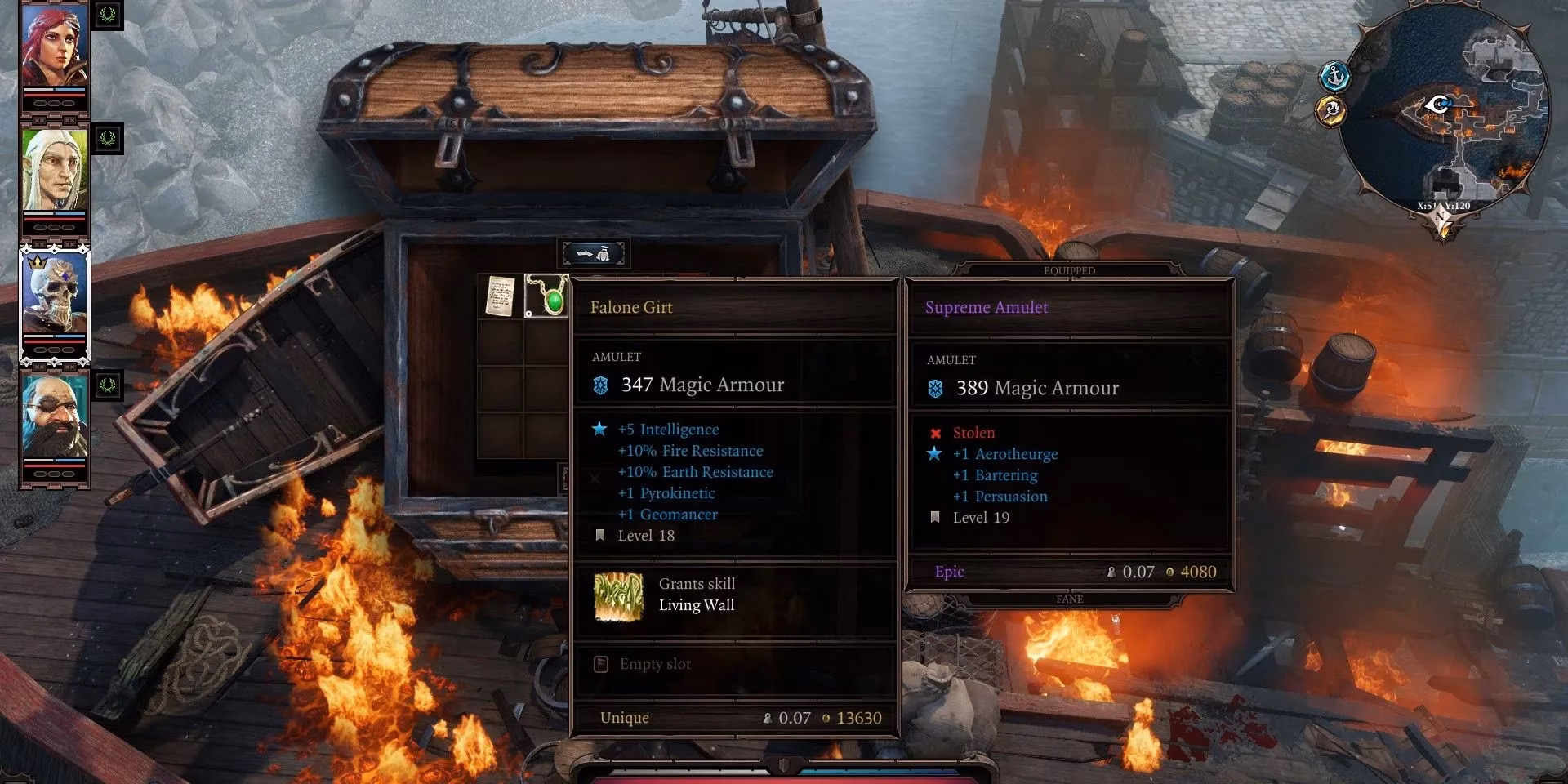 hunting-divinity-original-sin-2-s-best-unique-armor-a-2026-pilgrimage-image-8